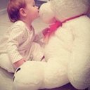 مها الشهري (@2300_meme) Twitter