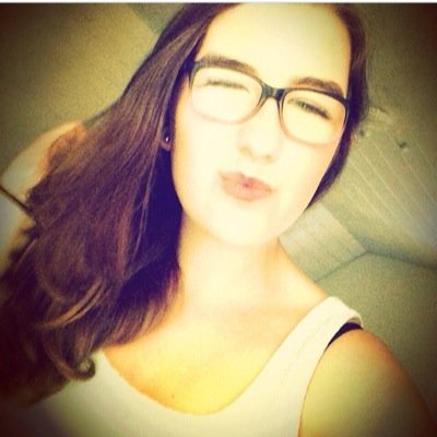 Bibinator Bienchen❤️ Belieber❤️ i believe in jesus