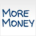 MONEY magazine's former Twitter feed. Follow us instead at the new & improved @MONEY (http://t.co/A9ku8O79Wi).