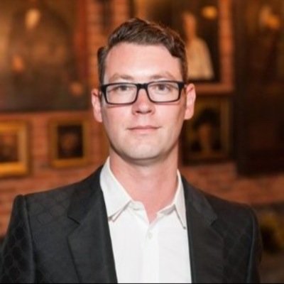 jeffreymichels's profile picture. 