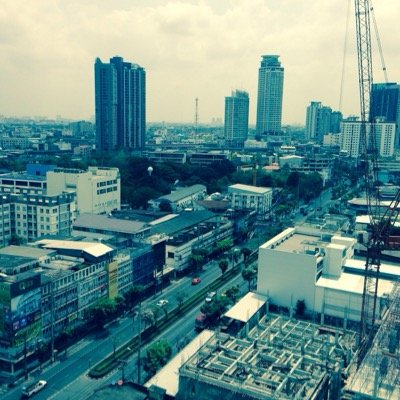 drakensteph's profile picture. here for the summer, there for the winter