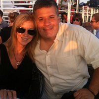 goodvibesmedia (@goodvibesmedia) 's Twitter Profile
