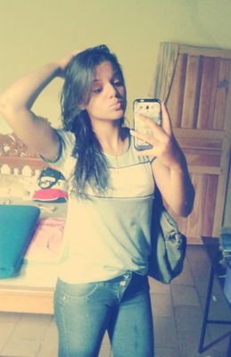 *------*