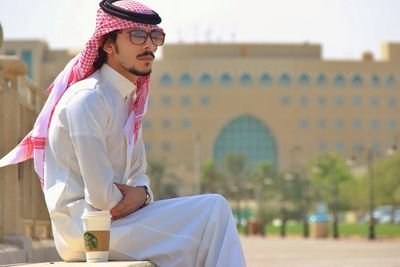http://t.co/reS9Qba7dl                                                                                             l Live in jubail ←