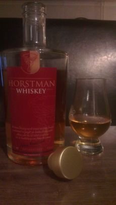 Horstman Whiskey wordt gemaakt bij destilleerderij Horstman in Losser. Voor onze whiskey gebruiken we de beste graangewassen uit Twente.