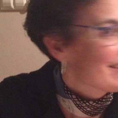 TitiaHaaxma's profile picture. 