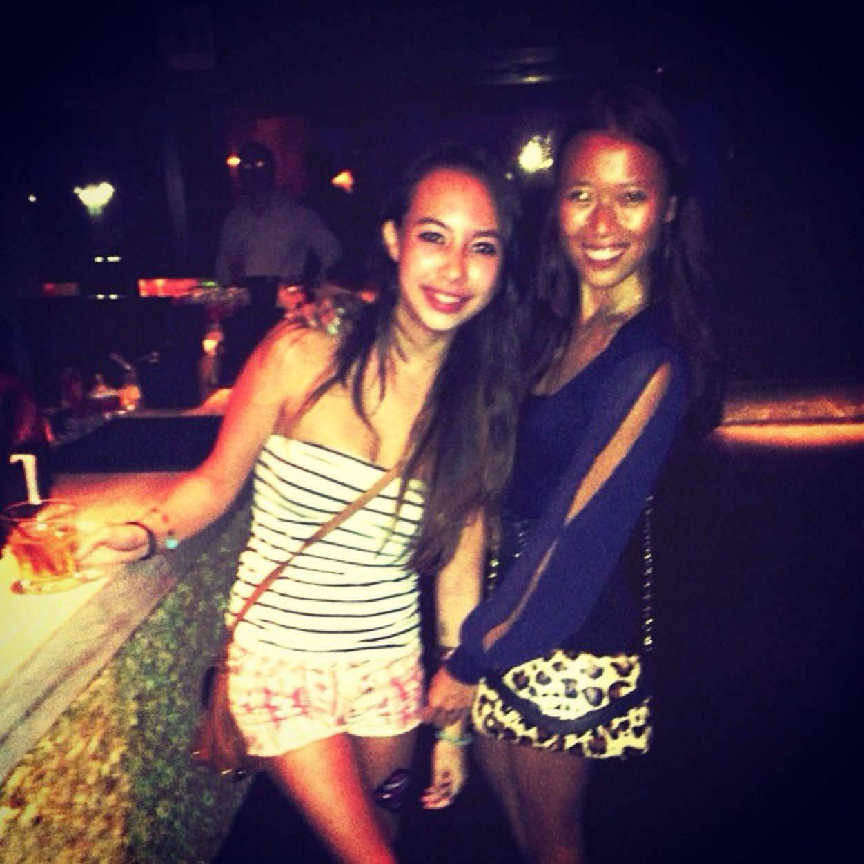 lypearly's profile picture. JAPANESE PLUR VIBES