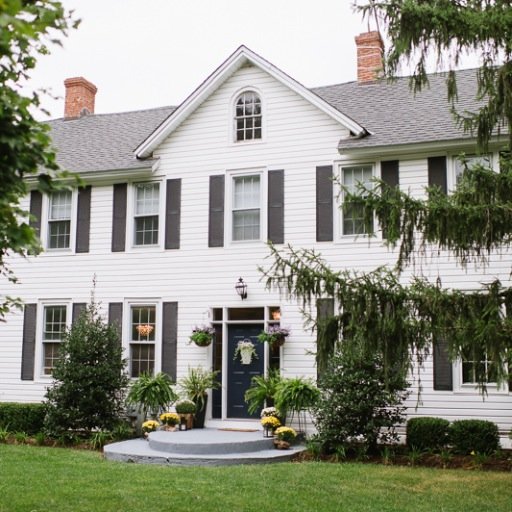 ShadyOaksManor's profile picture. 