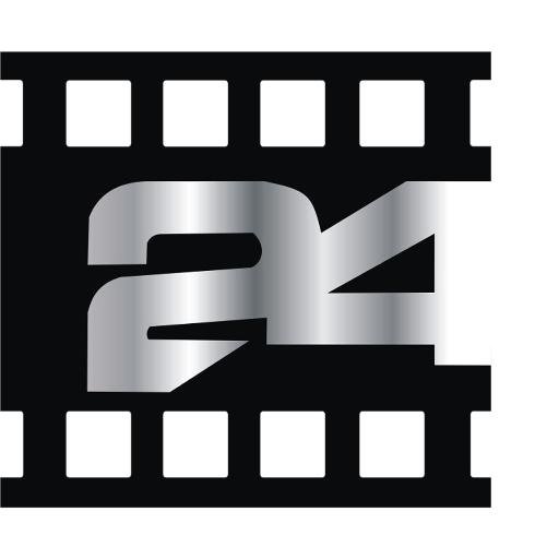 24 FPS Films is a US-based film production company creating corporate films, short films, music videos, ad films, and much more,  for clients across the globe.