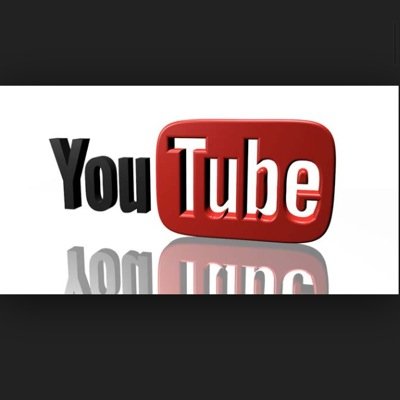 Hey Thx for following go sub to our YouTube channel for awsome game and technology vids, link: