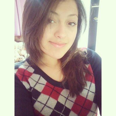 Respira, e não pira.                                              ✋❤