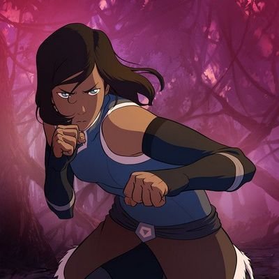 Agua Tierra Fuego Aire || Rol basado en Avatar: The Last Airbender & Legend of Korra.  ¡Unete  y encarna tu personaje favorito!