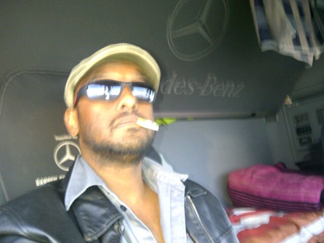 Mo56666's profile picture. What u see is wat u get!!! Nothing less & nothing more!