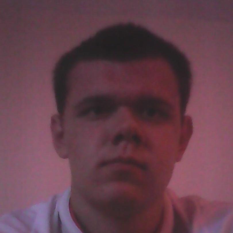 im starting to make YouTube video's of FIFA 15 and football manager https://t.co/d1JmRREy1A, also live stream on https://t.co/BT5IvUmGZi #LFC