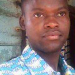 tona2jesus's profile picture. 