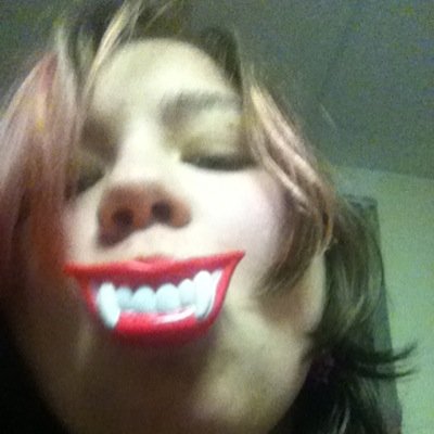 bailey11014670's profile picture. singer and song writer