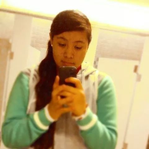 Shoni Schimmel