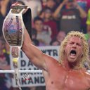 Nathan Lee Self - @natedawg231 - Twitter