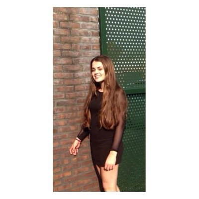 SelinaBxxx Profile Picture