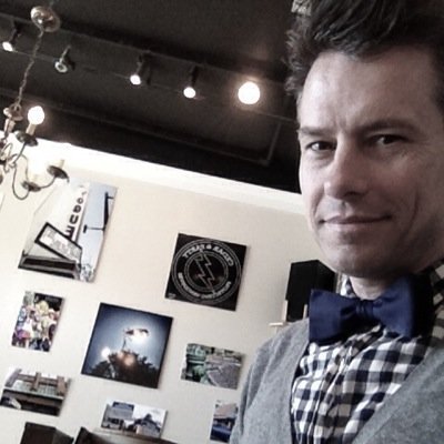 YVR born & raised. Proud @VSB39 dad. Runner, cyclist, karaokeist. Mt.Pleasant shop manager. Moderately talented window box gardener.