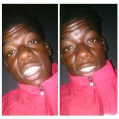 Julio 8hunna get money 400/800 free da guys