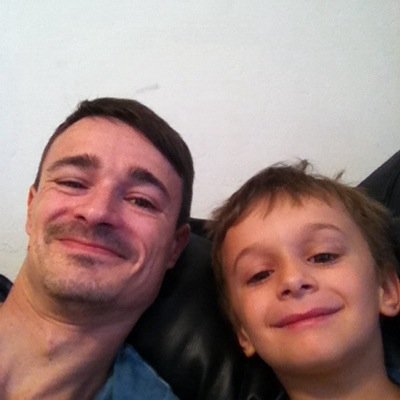 MarcoFrittelli's profile picture. 