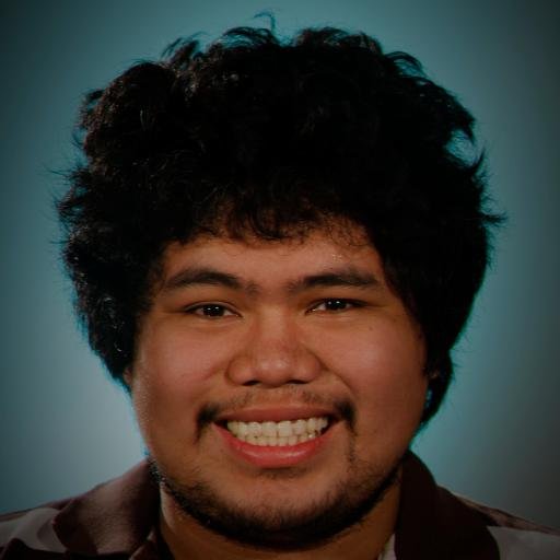 Caro Victor Dela Cruz.  Digital Matte Painter and Digital Artist . i have long name that wont fit Twitter