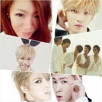 さらん♥*。 (@ai_jung1112) Twitter profile photo