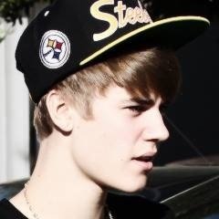 09/09/2014 - Never Say Never