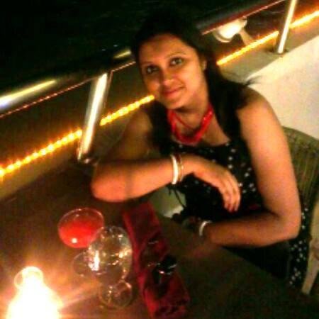 swarnimanishant's profile picture. 