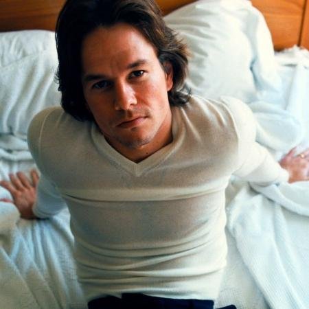 john19882105's profile picture. 