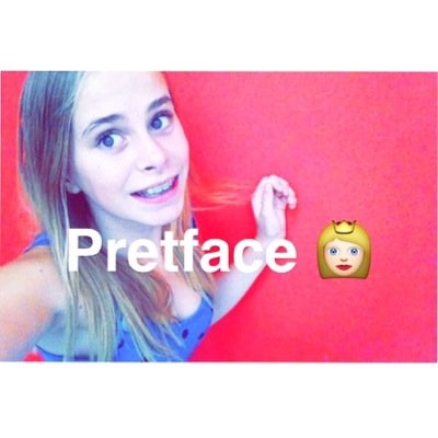 yoloj0j0's profile picture. But when I show up you're quiet ✋