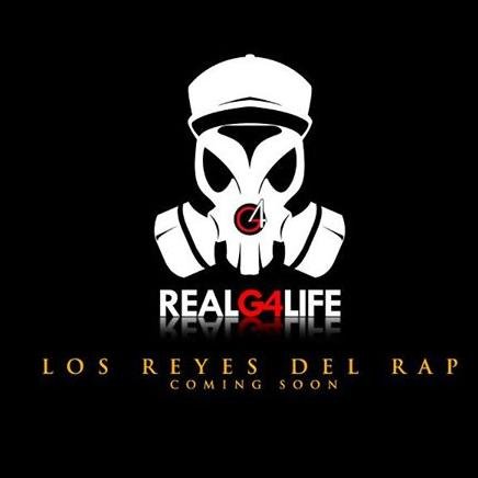 REAL LOVE