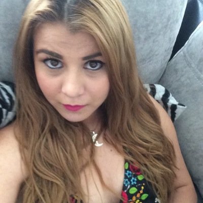 Saritta_03's profile picture. 