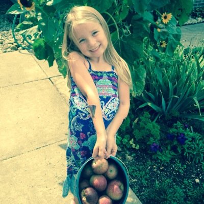 bkt6's profile picture. 