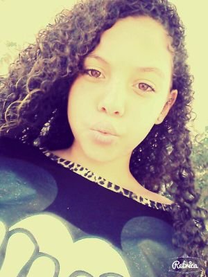 mayara♥♥