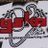GAsprintKart's profile image