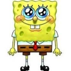 Hey im 14 im new follow i will follow you back and im nerdy so yah follow ✌✌✌✌❤