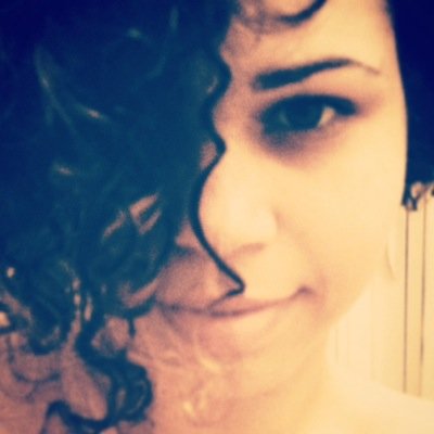 rayssa_mariano's profile picture. 