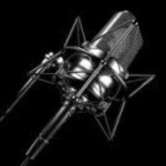 infotainmentpod's profile picture. Infotainment is comedy audio podcast. It is a combination of information and entertainment.