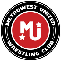 MetroWest United WC (@metrowestunited) 's Twitter Profile