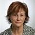 Susan Kelly-Gilbert (@skgmiami) Twitter profile photo