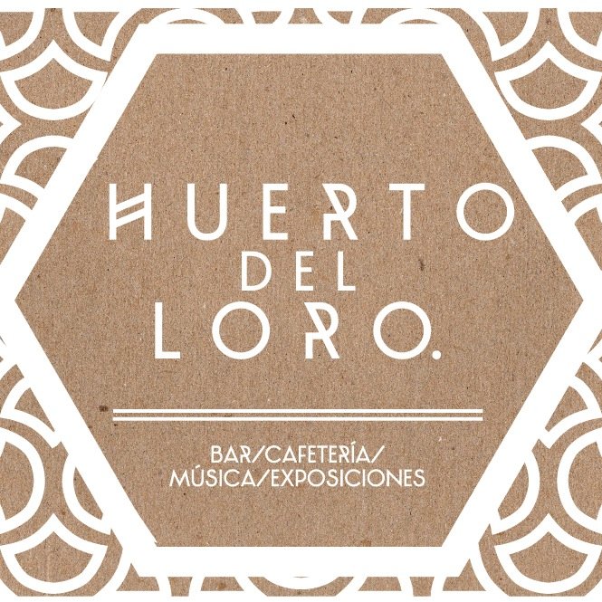 Surge un nuevo espacio en #Granada, donde poder disfrutar de la buena música, del buen vino y, sobre todo, de la buena compañía.
