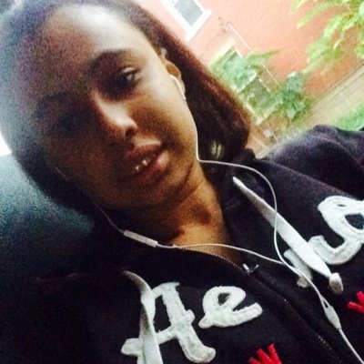 follow me and ill follow back