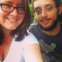 tess mooney - @locktessmoonstr - Twitter