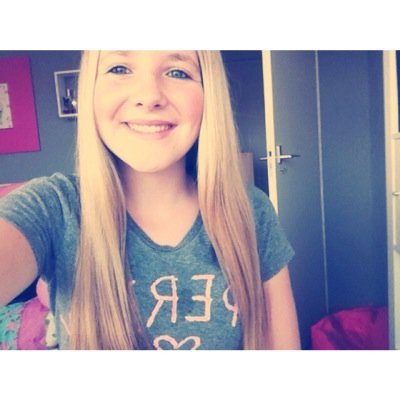 Loveyouu lieve carli , never wanna lose you xx gaby • snapchat; xcarliii • insta; kusscarli