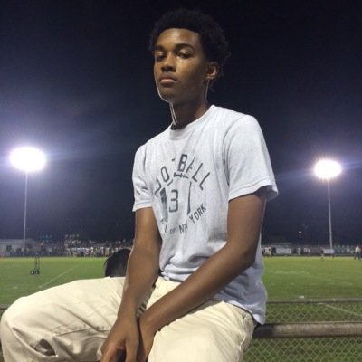 bigdaddyjoshhh's profile picture. 〽️illion Dollar Drea〽️ing !