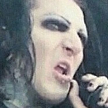 DeadlyMusic13's profile picture. MIW is love 
MIW is life