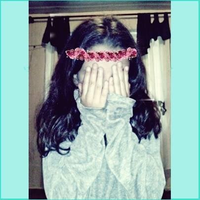 Meu nome e Dara (ava) Tenho 8 anos,amo a demi,miley,katy,arvil ,e amor pizza e cupcake