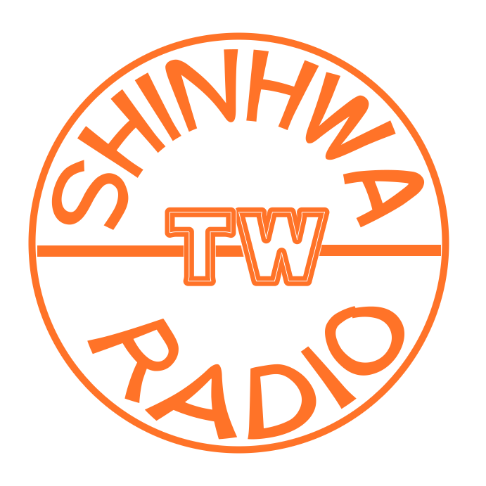 ShinhwaRadioTW's profile picture. 